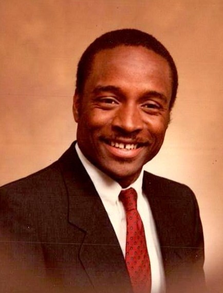 Obituary of Gregory Wayne White