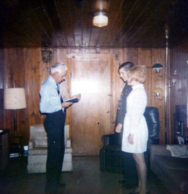 Obituary of Brenda Faye Jennings