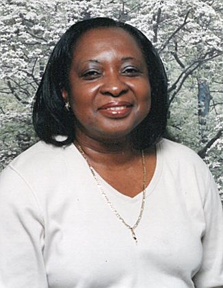 Obituary of Marva Melendo Richards
