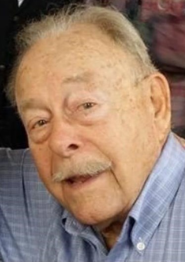 Obituary of Rex Delbert Freeman