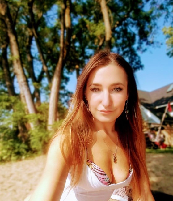 Obituary of Nicole Kendra Elizabeth Pickering