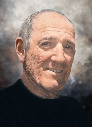 Obituario de Maurice Bernard