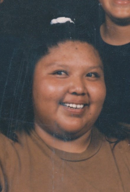 Obituary of Toma Shawn Howard Scott