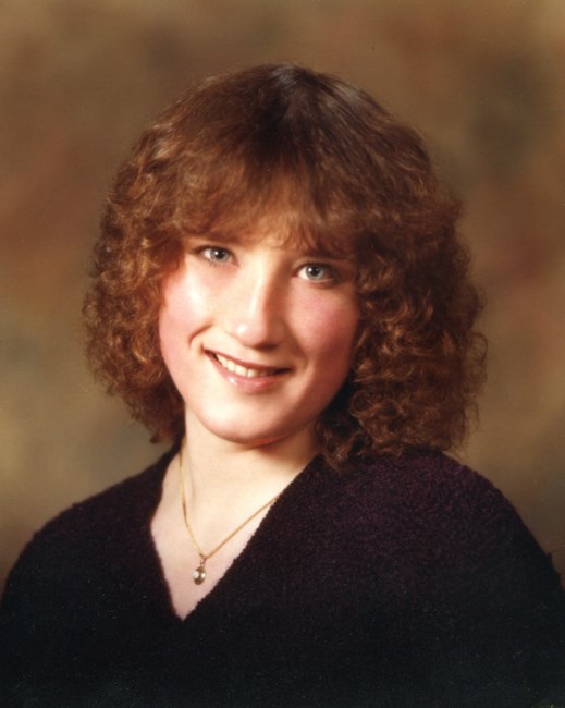 Obituary of Kathleen Gale Rose