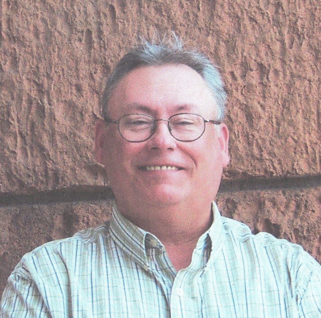 Obituary of Kenneth Wayne McGuire Sr.