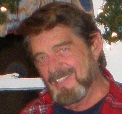 Obituary of John A Goodwin Jr.