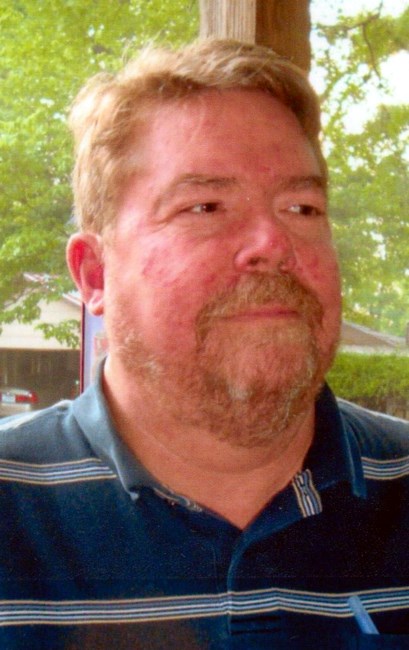 Obituary of William J. "Bill" Mason Jr.