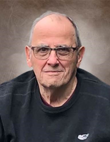 Obituary of Gilles Ouimet