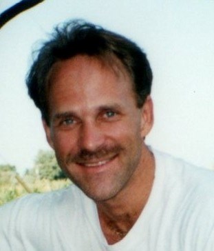 Obituary of David Daniel Beresh