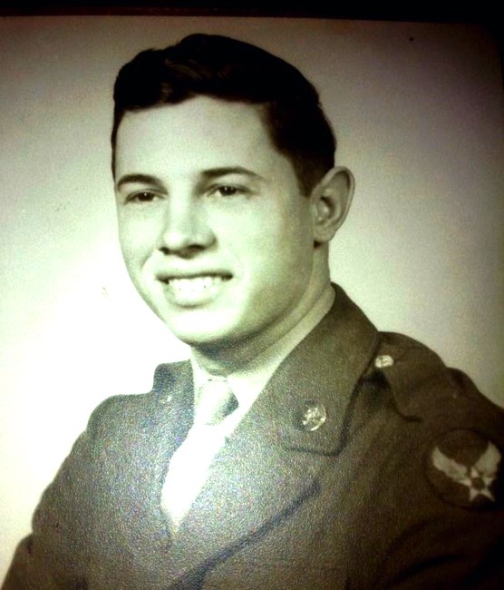 Obituary of Edwin Howard Wood, Sr.