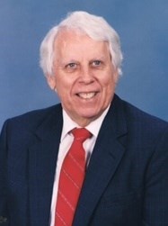 Obituary of Wayne Joseph Adrian Sr.
