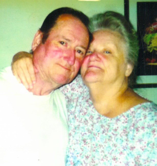 Obituary of William Drue Griffith