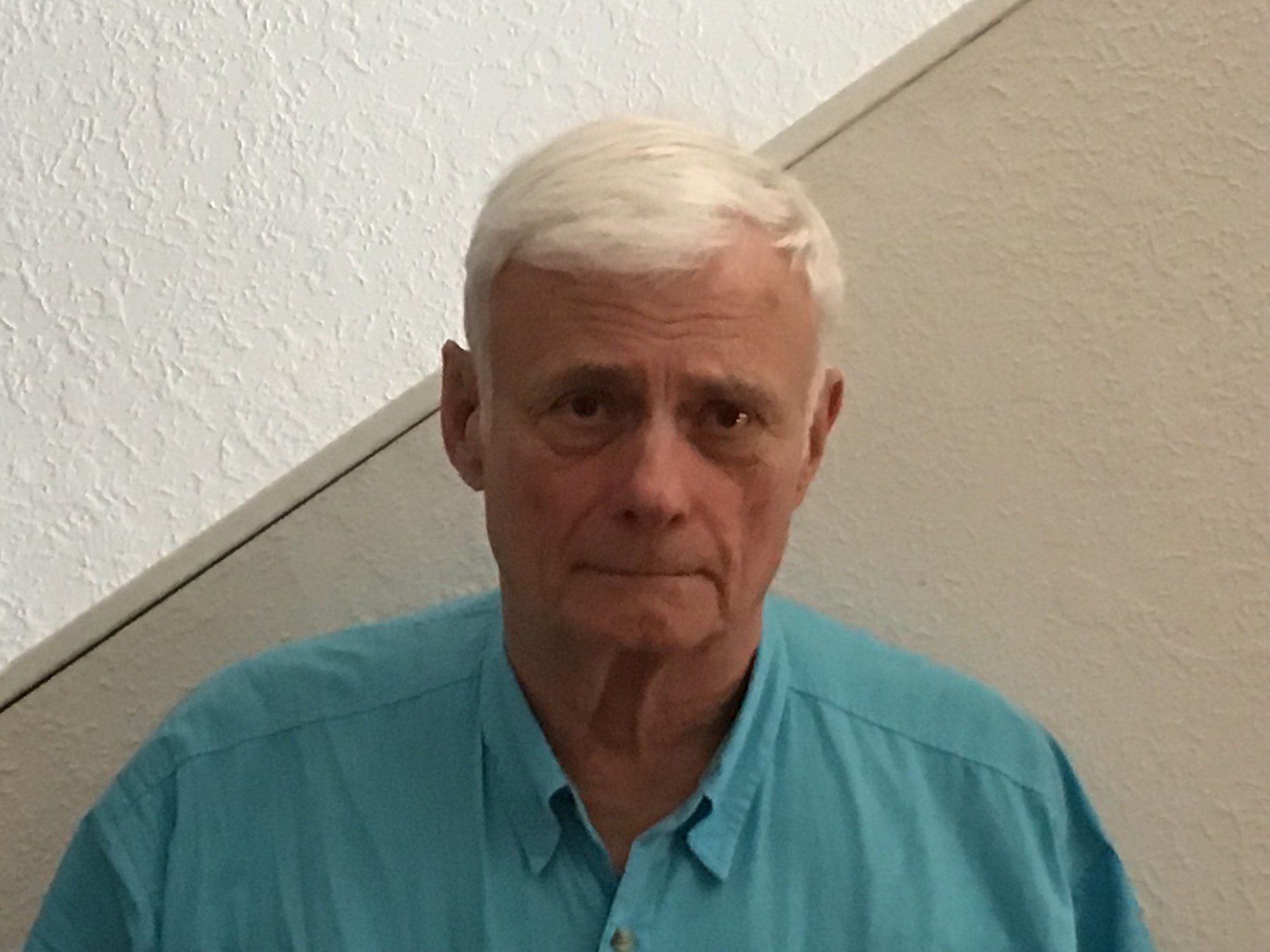 Obituary of Thomas Dodegge