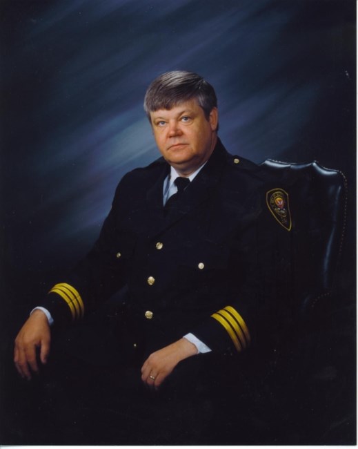 Obituary of Ray Ervin Barlowe