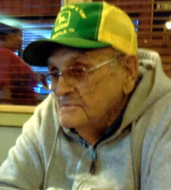 Obituary of Clarence Brown