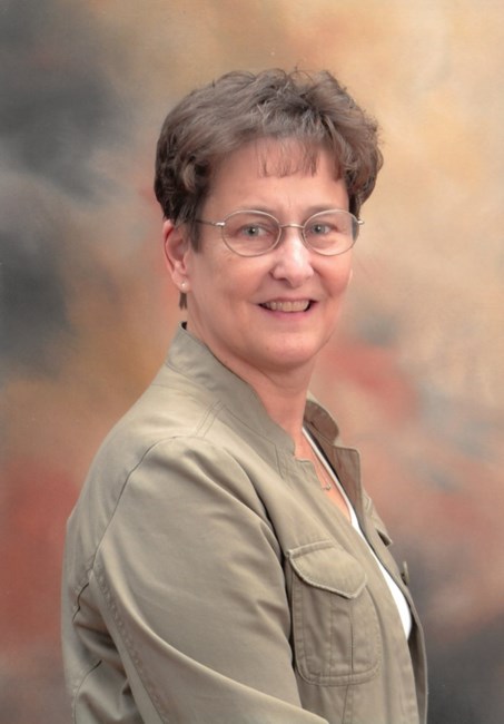 Obituary of Linda K. Howell