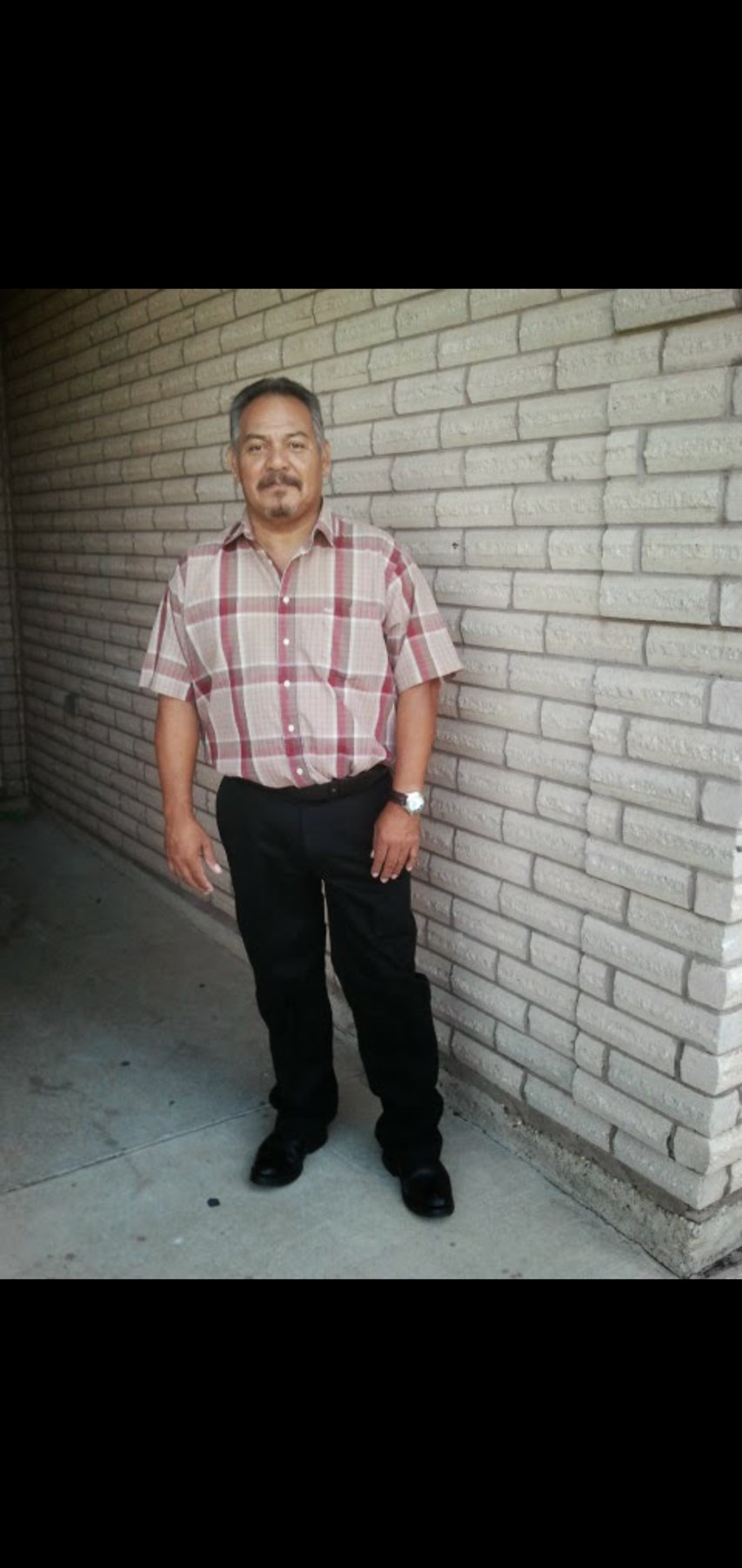 Obituary of Juan Manuel Lara