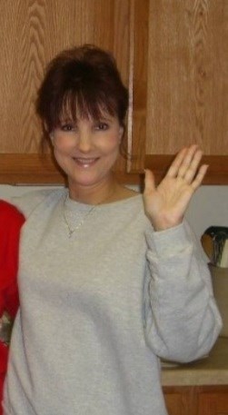 Obituary of Cheryl Ann Taylor