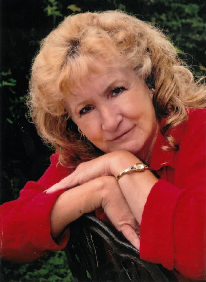 Obituary of Sharon Lee Burns