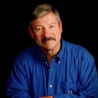 Obituary of Arnold Paul Safarik