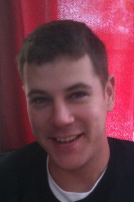 Obituary of Kyle Urbanik