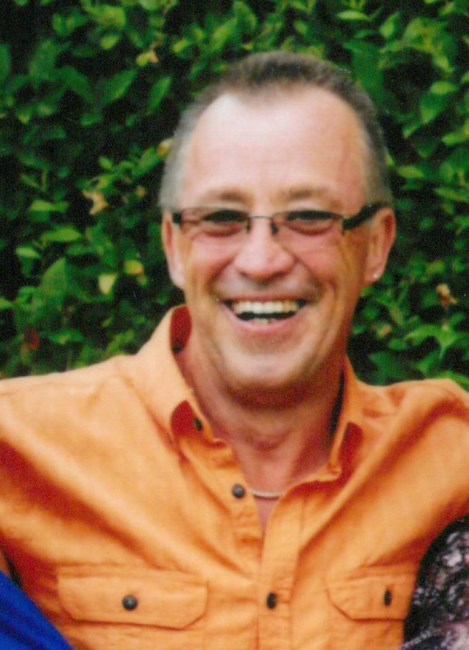 Obituary of William Wayne Metcalfe