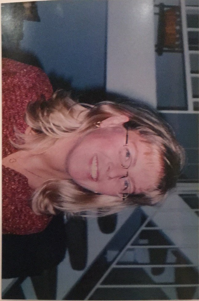 Obituary of Teresa Lynn Driver