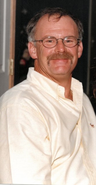 Obituary of Art J. Hilger