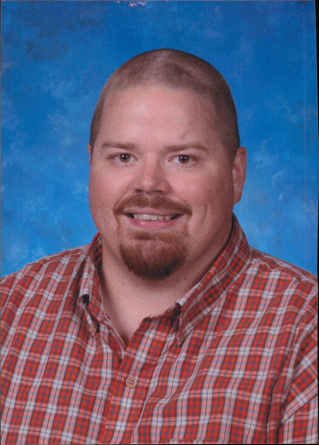 Obituary of Jeremy Mitchell Sanford