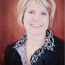 Obituary of Michelle Miller