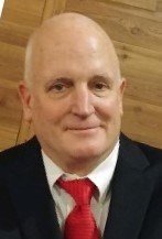 Obituary of Peter Kenneth Ewald Jr.