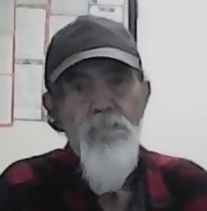 Obituary of Frank C. Cardenas