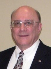 Obituary of Jerry L. Smith
