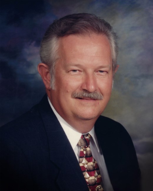 Obituary of Daniel Neil Zaugg