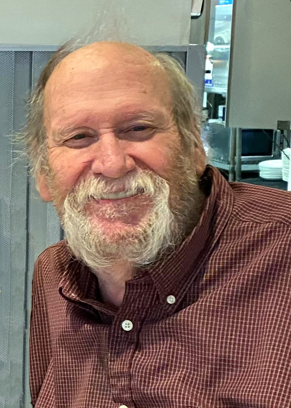 Noel Glenis Obituary Olive Branch, MS