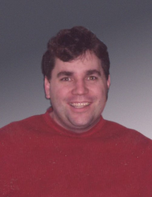 Obituary of Philip Andrew Naylor