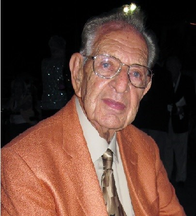 Obituary of Alex M. Ochipa