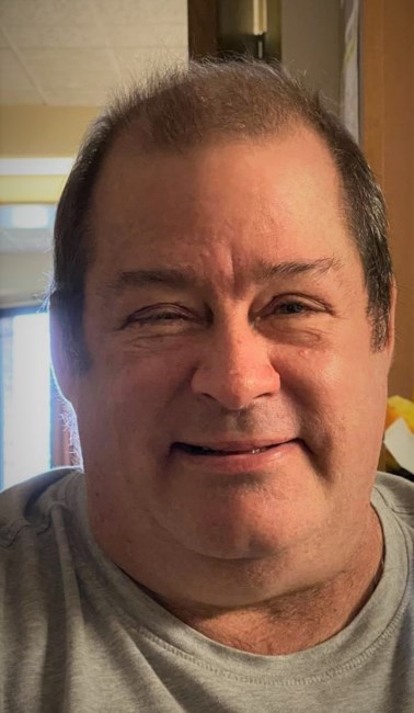 Obituary of Bradley L Kusel