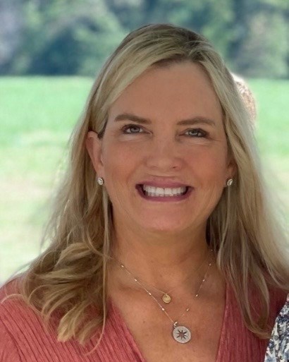 Avis de décès de Lisa Howe Hendrix