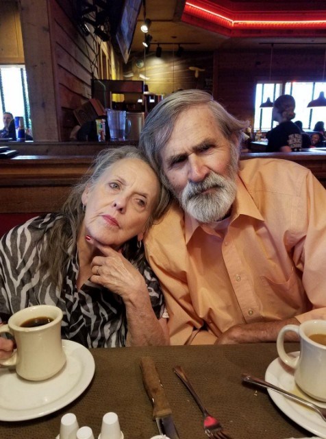 Obituary of Ottis Kenneth Nelson