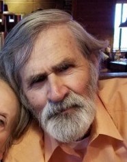 Obituary of Ottis Kenneth Nelson