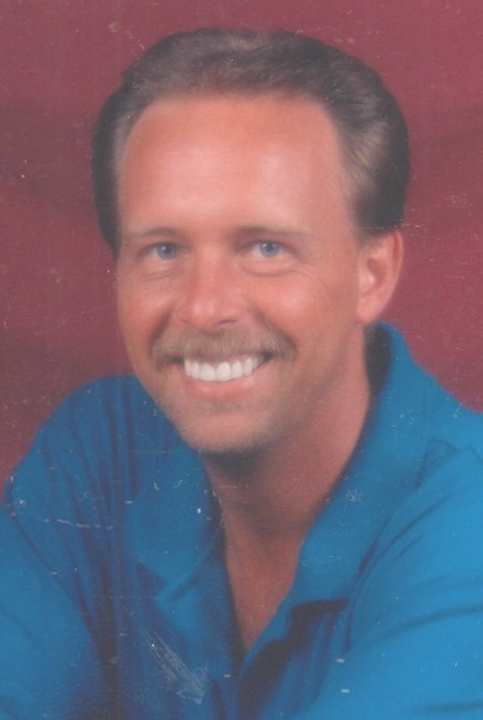 Obituario de Charles Lee Malone