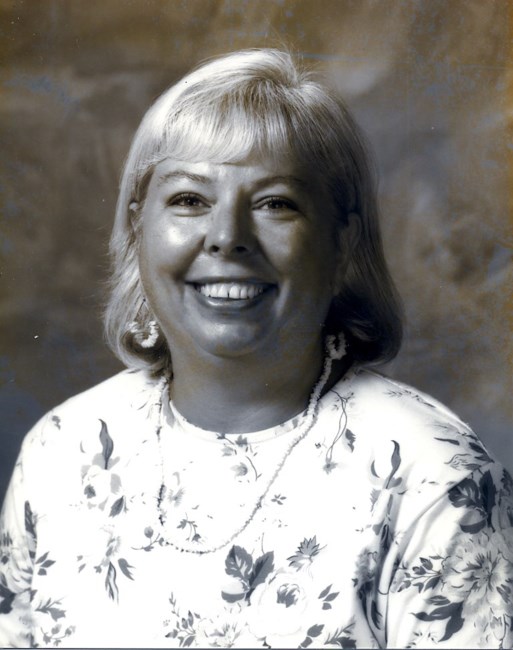 Obituary of Vicki Lynn Gately