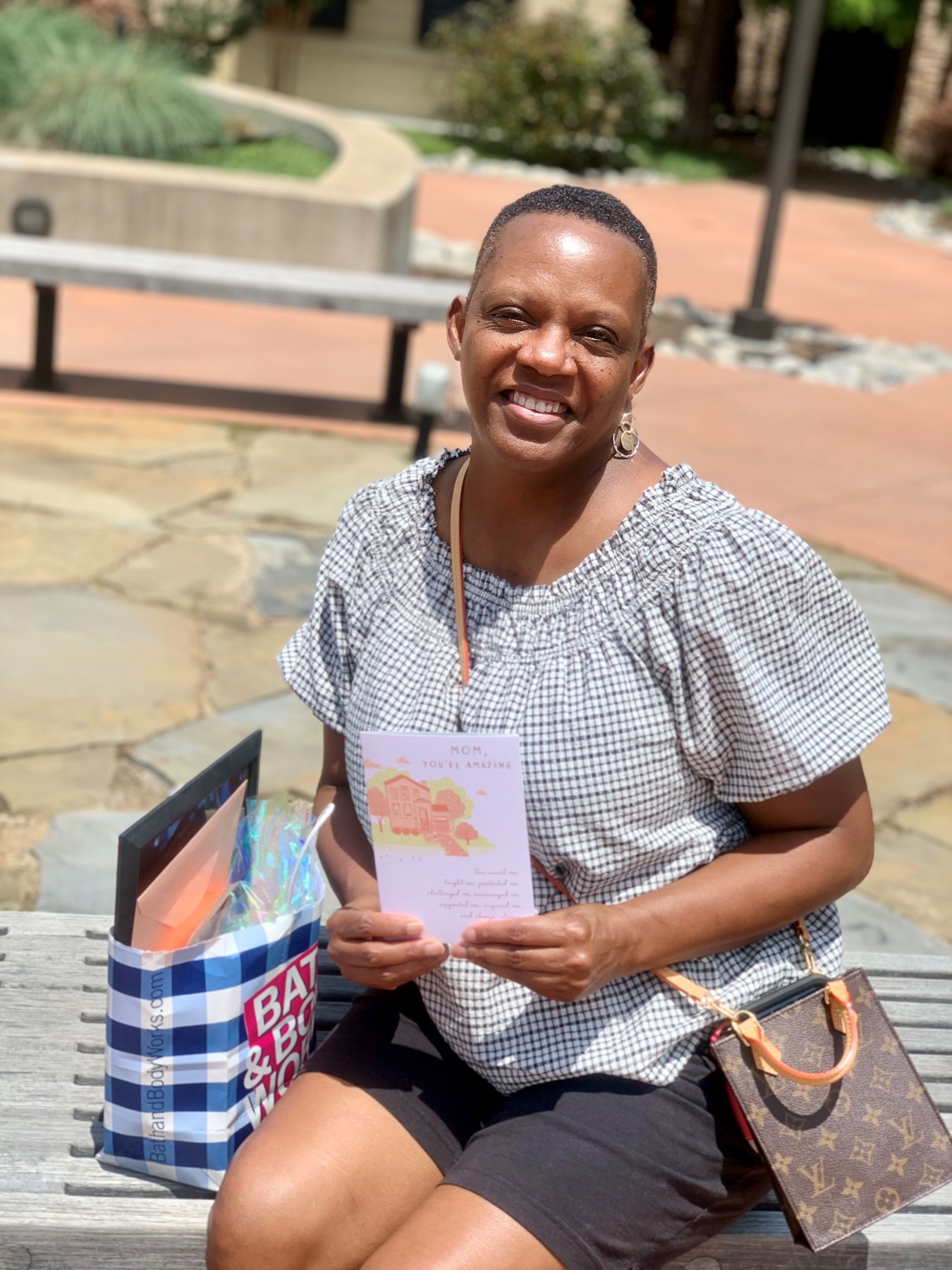 Obituary of Veeta Miles Crowley