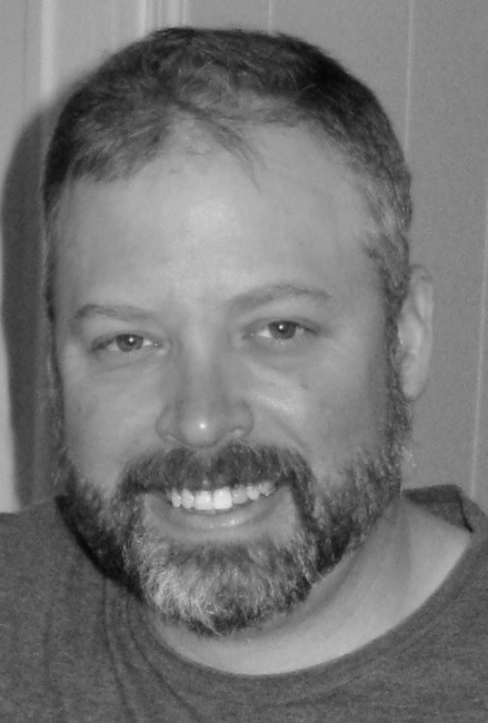 Obituary of Paul Lemoine