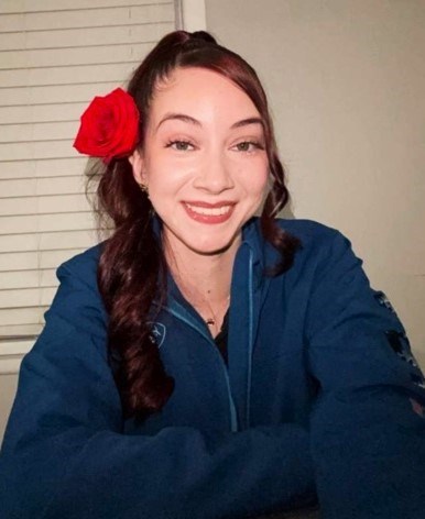 Obituary of Casandra Elaine Gilmore