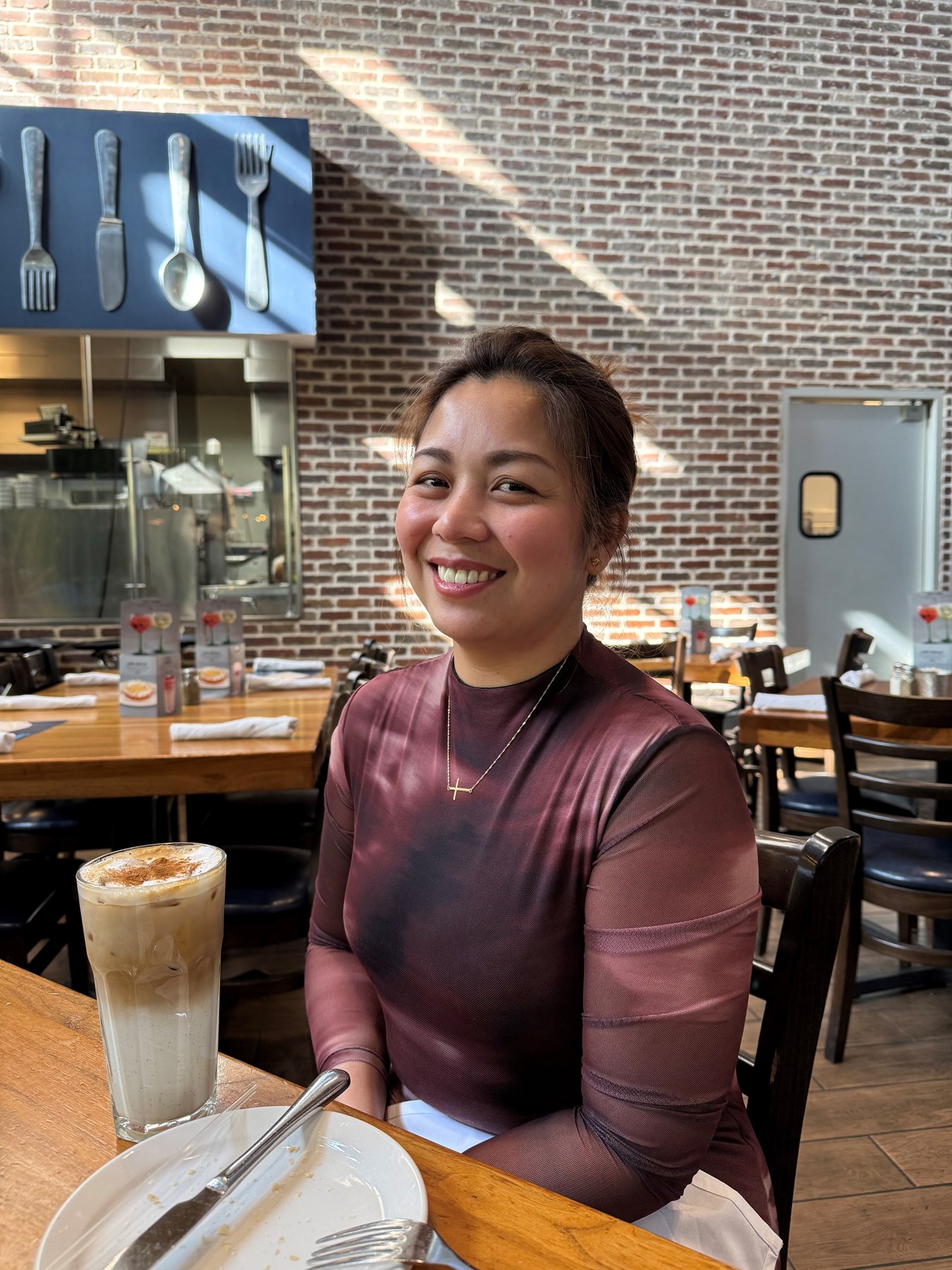 Obituary of Ronalyn Garcia Galang