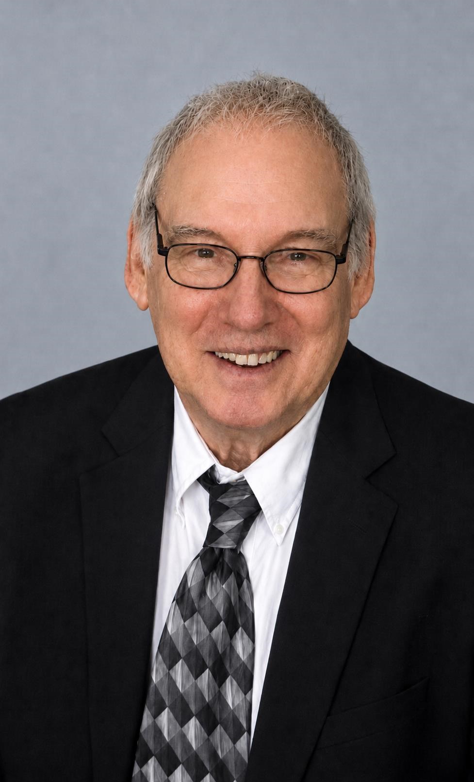 Obituary of Francis Clifford Green