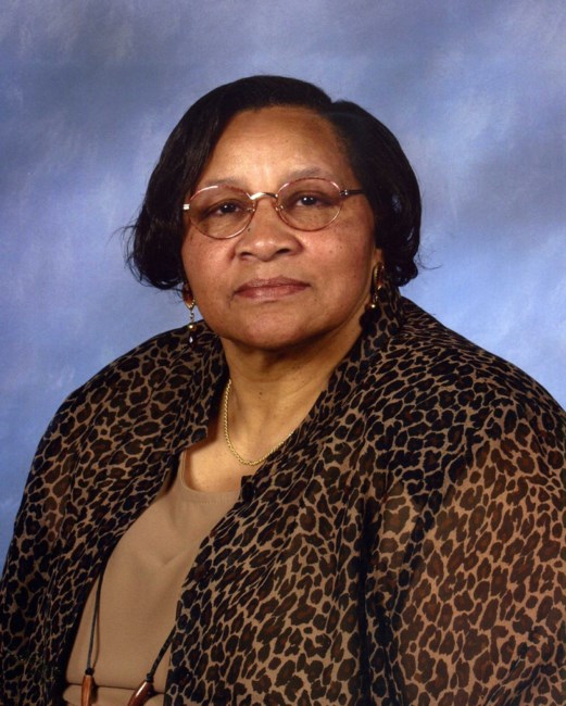 Obituary of Jane Smith