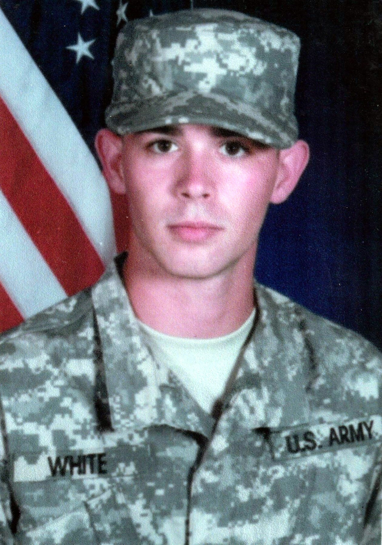 Kaleb Kracman Obituary - hg6h0oa